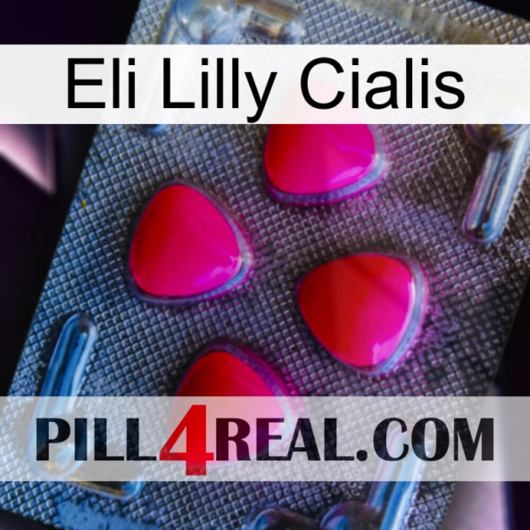 Eli Lilly Cialis 13.jpg